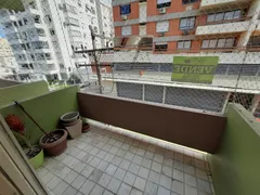 Apartamento com 2 Quartos à venda, 70m² no Centro, Pelotas - Foto 15
