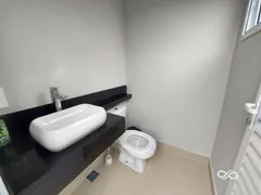 Casa de Condomínio com 3 Quartos à venda, 150m² no , Holambra - Foto 25