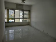 Conjunto Comercial / Sala à venda, 30m² no Tijuca, Rio de Janeiro - Foto 7