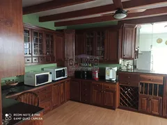 Casa com 3 Quartos à venda, 270m² no Tibery, Uberlândia - Foto 17