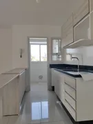 Apartamento com 2 Quartos à venda, 88m² no Pantanal, Florianópolis - Foto 6