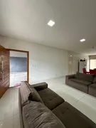 Casa com 3 Quartos à venda, 120m² no Novo Horizonte, Teresina - Foto 31