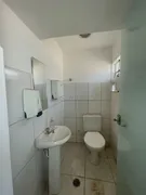 Prédio Inteiro à venda, 319m² no Centro, Ribeirão Preto - Foto 37