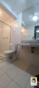 Casa de Condomínio com 5 Quartos à venda, 258m² no Curral, Ilhabela - Foto 24