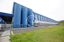 Galpão / Depósito / Armazém para venda ou aluguel, 24953m² no Santa Fé, Osasco - Foto 15