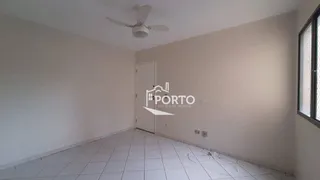 Apartamento com 2 Quartos à venda, 55m² no Centro, Piracicaba - Foto 13