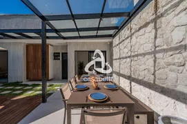 Casa com 4 Quartos à venda, 370m² no Embaré, Santos - Foto 6