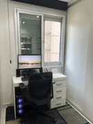 Apartamento com 3 Quartos à venda, 80m² no Moema, São Paulo - Foto 10