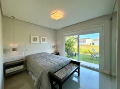 Casa de Condomínio com 4 Quartos à venda, 184m² no Condominio Capao Ilhas Resort, Capão da Canoa - Foto 33