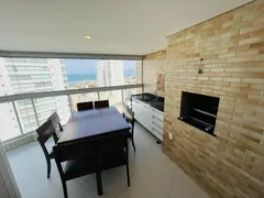 Apartamento com 3 Quartos à venda, 124m² no Enseada, Guarujá - Foto 10