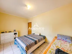 Casa com 5 Quartos à venda, 327m² no Jardim Bela Vista, Americana - Foto 27