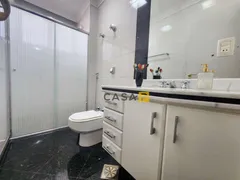 Apartamento com 3 Quartos à venda, 156m² no Vila Santa Catarina, Americana - Foto 16