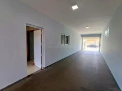 Casa com 5 Quartos à venda, 268m² no Parque 35, Guaíba - Foto 7