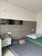 Apartamento com 3 Quartos à venda, 100m² no Aldeota, Fortaleza - Foto 13