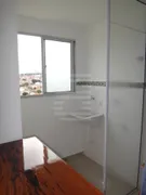 Apartamento com 2 Quartos à venda, 49m² no Jardim Nova Europa, Campinas - Foto 9