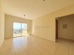 Apartamento com 2 Quartos à venda, 70m² no Nova Aliança, Ribeirão Preto - Foto 4