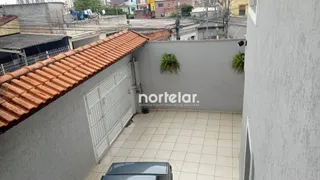 Casa com 3 Quartos à venda, 350m² no Vila Palmeiras, São Paulo - Foto 26