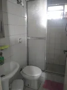 Sobrado com 1 Quarto à venda, 65m² no Parque Fongaro, São Paulo - Foto 12