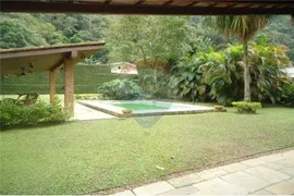 Casa com 5 Quartos à venda, 1220m² no Jardim Guaiúba, Guarujá - Foto 38