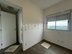 Apartamento com 3 Quartos à venda, 82m² no Granja Julieta, São Paulo - Foto 33