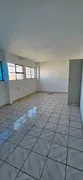 Loja / Salão / Ponto Comercial para alugar, 50m² no Setor Central, Goiânia - Foto 10