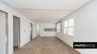 Casa de Condomínio com 3 Quartos para alugar, 96m² no Cristal, Porto Alegre - Foto 2