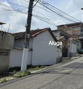 Casa com 2 Quartos para alugar, 70m² no Barro Vermelho, São Gonçalo - Foto 15