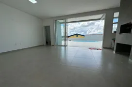 Casa com 3 Quartos à venda, 170m² no Parque do Som, Pato Branco - Foto 14