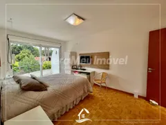 Casa com 3 Quartos à venda, 220m² no Saint Etienne, Caxias do Sul - Foto 17