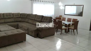 Casa de Condomínio com 3 Quartos à venda, 220m² no Caminho Novo, Tremembé - Foto 3