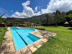 Casa com 3 Quartos à venda, 5000m² no Parque do Imbuí, Teresópolis - Foto 25