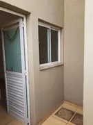 Apartamento com 3 Quartos à venda, 74m² no Jardim Anhanguéra, Ribeirão Preto - Foto 9