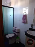 Casa com 2 Quartos à venda, 70m² no Vila Melchizedec, Mogi das Cruzes - Foto 12