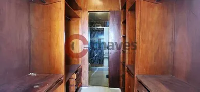 Apartamento com 3 Quartos para alugar, 139m² no Barra da Tijuca, Rio de Janeiro - Foto 16