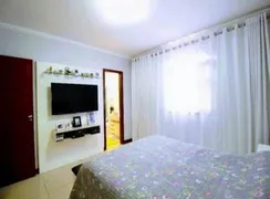 Casa com 4 Quartos à venda, 100m² no Itapuã, Salvador - Foto 10