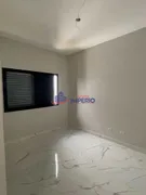 Casa de Condomínio com 3 Quartos à venda, 670m² no Usina, Atibaia - Foto 18