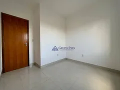 Apartamento com 2 Quartos à venda, 34m² no Cidade Líder, São Paulo - Foto 9