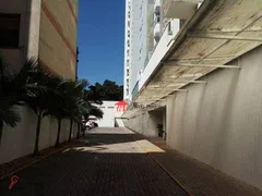 Cobertura com 2 Quartos à venda, 145m² no Centro, Canoas - Foto 31