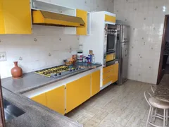 Casa Comercial com 4 Quartos à venda, 227m² no Cidade Nova, Belo Horizonte - Foto 10