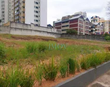 Terreno / Lote / Condomínio à venda, 617m² no Parque Residencial Aquarius, São José dos Campos - Foto 1