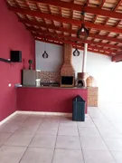 Apartamento com 2 Quartos à venda, 60m² no Jardim Matarazzo, São Paulo - Foto 14