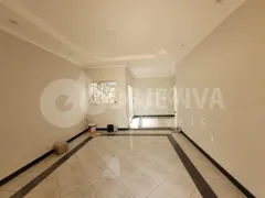 Casa com 3 Quartos à venda, 160m² no Vigilato Pereira, Uberlândia - Foto 21