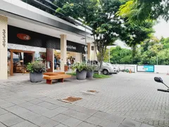 Conjunto Comercial / Sala com 1 Quarto para alugar, 36m² no Rio Tavares, Florianópolis - Foto 13