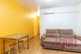 Apartamento com 1 Quarto à venda, 39m² no Alto Petrópolis, Porto Alegre - Foto 2