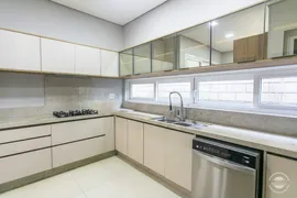 Casa de Condomínio com 3 Quartos à venda, 450m² no Água Seca, Piracicaba - Foto 26