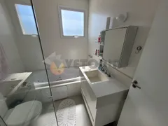 Apartamento com 3 Quartos à venda, 127m² no Indaiá, Caraguatatuba - Foto 34