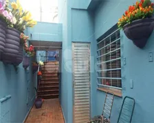 Casa com 3 Quartos para alugar, 177m² no Campestre, Santo André - Foto 27
