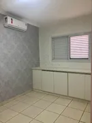 Apartamento com 2 Quartos à venda, 53m² no Jardim Santa Catarina, São José do Rio Preto - Foto 5