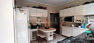 Casa com 3 Quartos à venda, 144m² no Parque São Quirino, Campinas - Foto 21