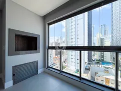 Apartamento com 4 Quartos à venda, 143m² no Centro, Balneário Camboriú - Foto 1